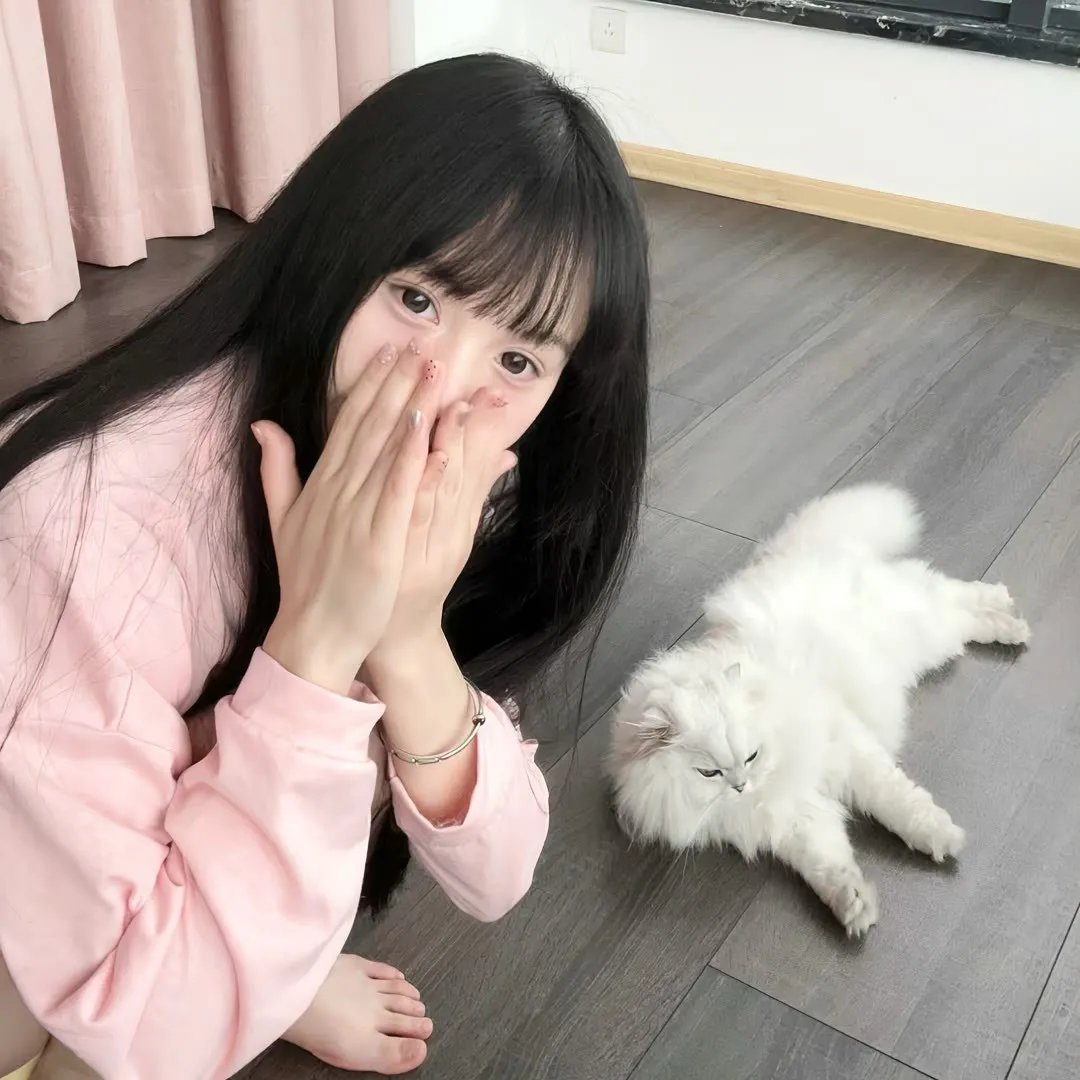 滚女十八招