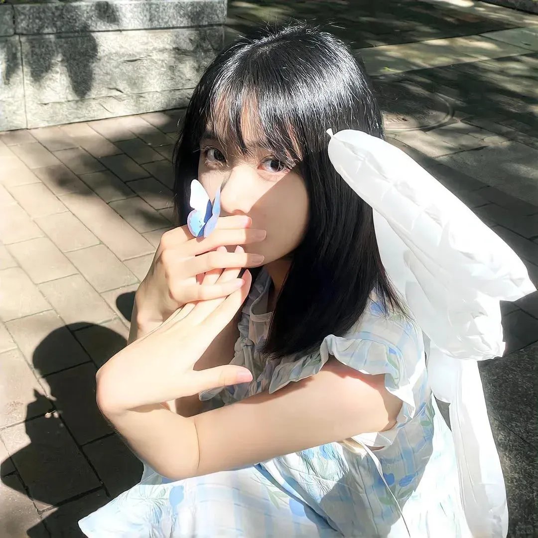 性感食人族