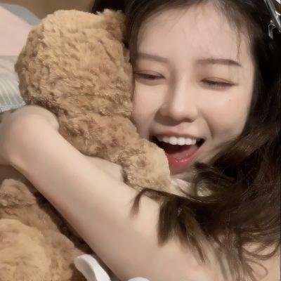 爱在当下