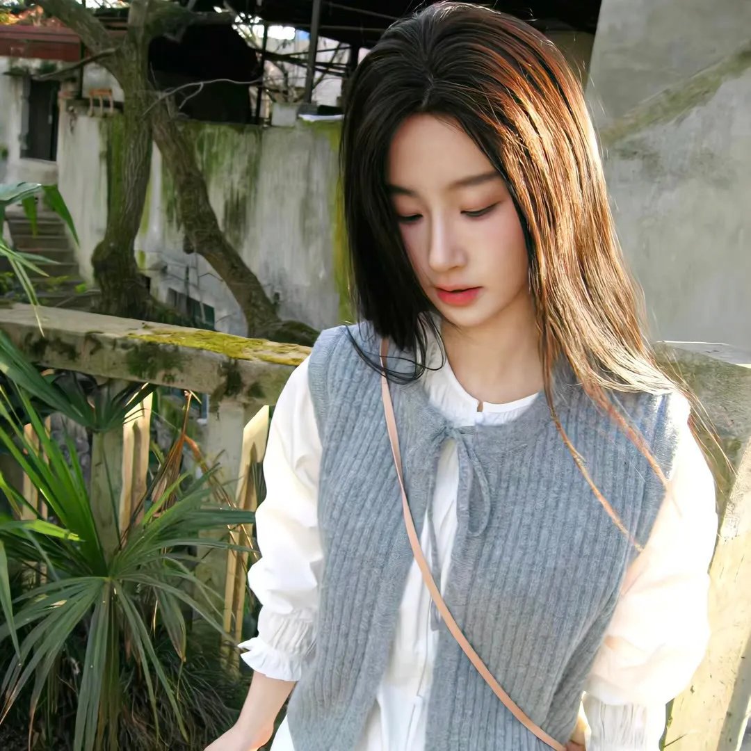 缘份精华游
