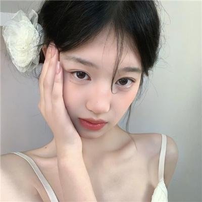 你,我和他