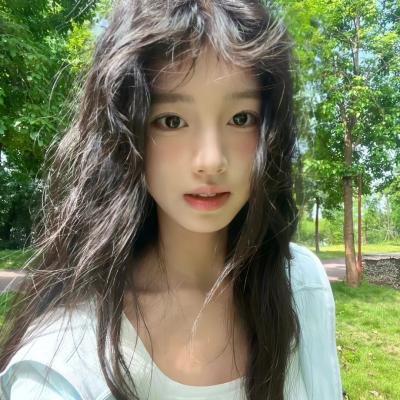 周末奇逢