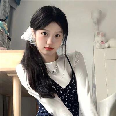 美丽的他第二季