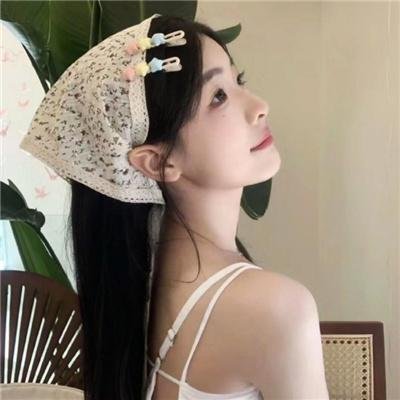意乱情迷