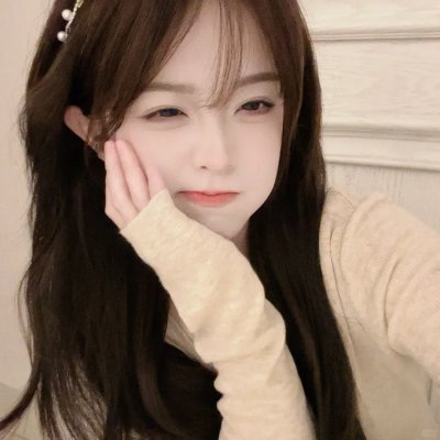 年轻人