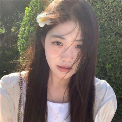 黑仔刑警