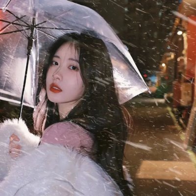 美丽但贫穷