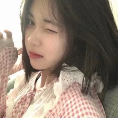 超级查理
