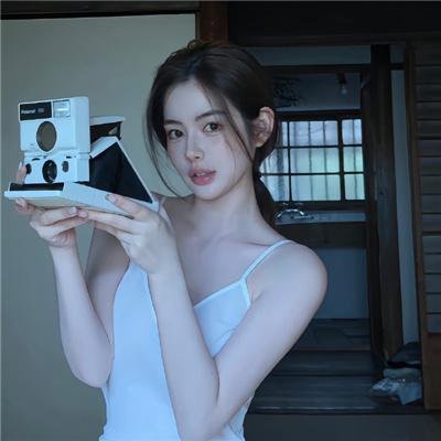 查莉成长日记第一季