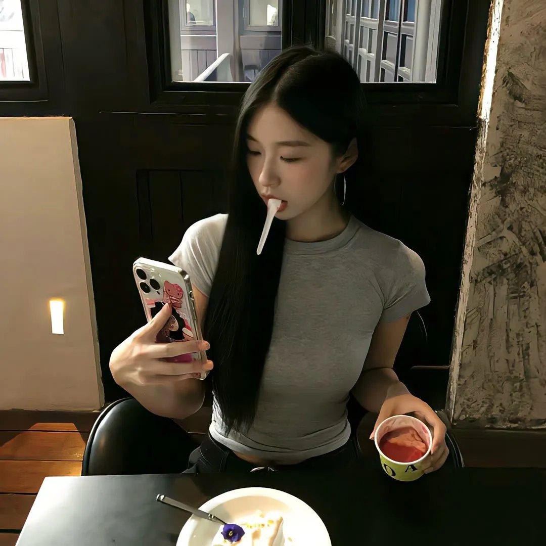没见过的毕加索