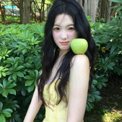十个小黑人