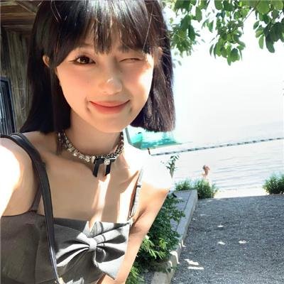 欢喜城