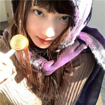 降伏魔女的手段