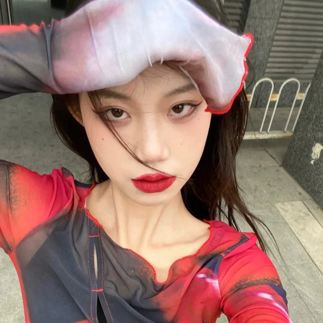麻辣女孩:超级任务