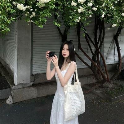 致不灭的你