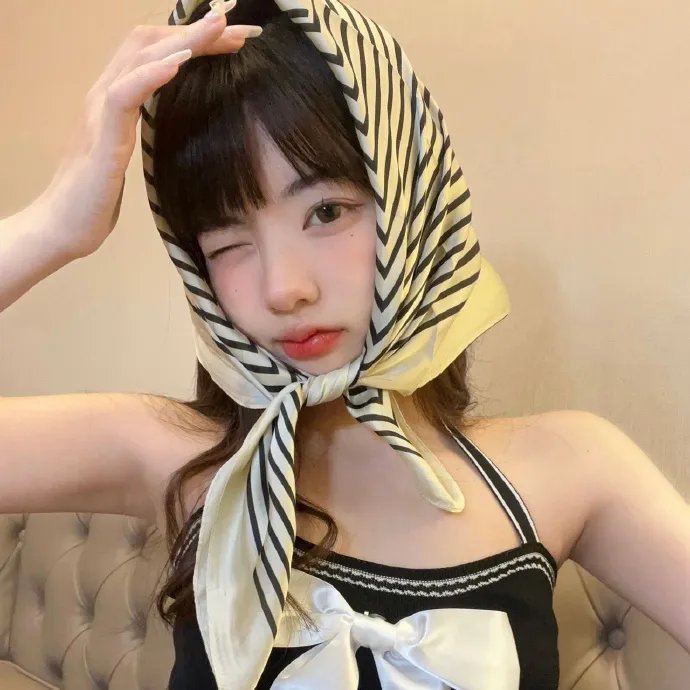 睡美人之终