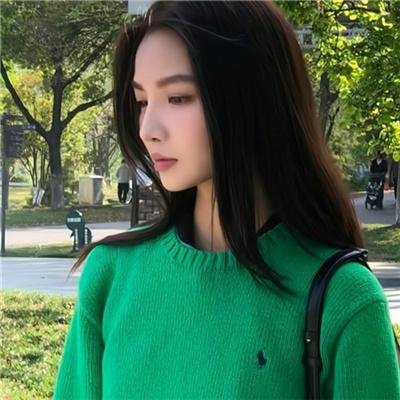 卖梦的两人