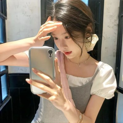 杏运