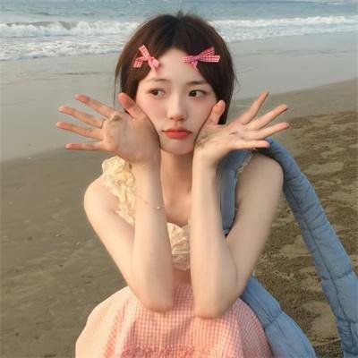 智能逆袭