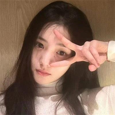 一个小印第安人