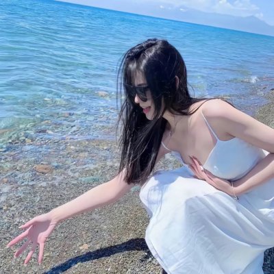 龙门笑传