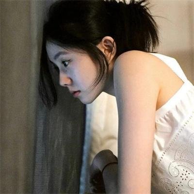 中介人妓女