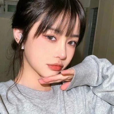 无法抗拒的男友们