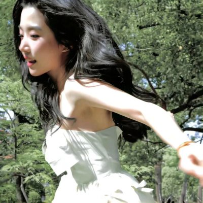 星光迷乱
