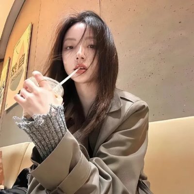 浪荡假期